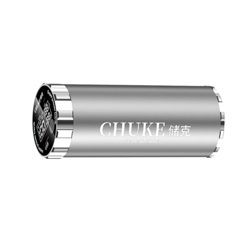 46800 Mobile Power Case 22.5W Schnellladung Powerbank Case LED USB C USB Port Akku Aufbewahrungsbox 46800 Mobile Power Case 22.5W Schnellladung Powerbank Case LED USB C USB Port Akku Aufbewahrungsbox von Kalttoy
