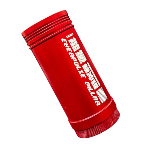 46950 Batteriehalter USB Ladeschale Ladebox 20W LED Digital Display Box Abnehmbare Ladeschale 46950 Batteriehalter USB Ladeschale Ladebox 20W LED Digital Display Box Abnehmbare Ladeschale von Kalttoy