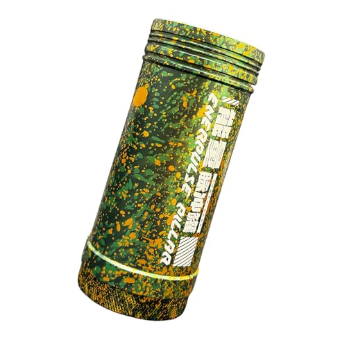 46950 Batteriehalter USB Ladeschale Ladebox 20W LED Digital Display Box Abnehmbare Ladeschale 46950 Batteriehalter USB Ladeschale Ladebox 20W LED Digital Display Box Abnehmbare Ladeschale von Kalttoy