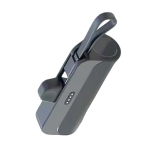 5000 mAh Schnellladung Pocket Powerbank Telefon Backup Schnellladung Tragbare Tasche Geeignet für Handy Tablets 5000 mAh Schnellladung Pocket Powerbank Telefon Backup Schnellladung Tragbare Tasche Geeignet für Handy Tablets von Kalttoy