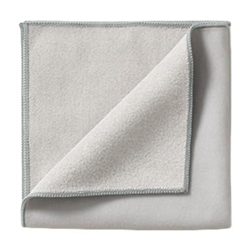 Kalttoy DSLR-Objektivschutz, selbstklebend, staubdicht, für Kameras, Handys und Tablets, angenehme Haptik, 45 x 45 cm Kalttoy DSLR-Objektivschutz, selbstklebend, staubdicht, für Kameras, Handys und Tablets, angenehme Haptik, 45 x 45 cm von Kalttoy