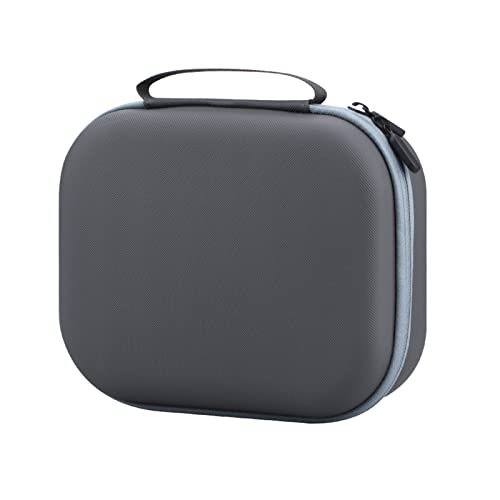 Kalttoy Für OM6 Tasche Handheld Aufbewahrungsbox Schulter Aufbewahrungsbox für Mobile 6 Tragbare Box Zubehör Fall Kalttoy Für OM6 Tasche Handheld Aufbewahrungsbox Schulter Aufbewahrungsbox für Mobile 6 Tragbare Box Zubehör Fall von Kalttoy