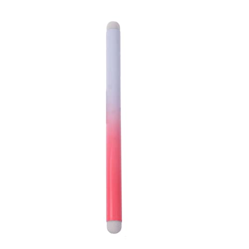 Kalttoy Marker mit feiner Spitze, geruchsarm, feine Spitze, Whiteboard-Marker für Kinder, Schule, Büro, Zuhause, Planung Kalttoy Marker mit feiner Spitze, geruchsarm, feine Spitze, Whiteboard-Marker für Kinder, Schule, Büro, Zuhause, Planung von Kalttoy