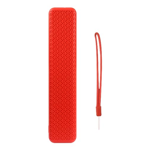 Kalttoy Silikon-Abdeckungen für RMFTX600U/RMFTX600E Fernbedienungen, weiche Schalen mit rutschfestem Griff Kalttoy Silikon-Abdeckungen für RMFTX600U/RMFTX600E Fernbedienungen, weiche Schalen mit rutschfestem Griff von Kalttoy