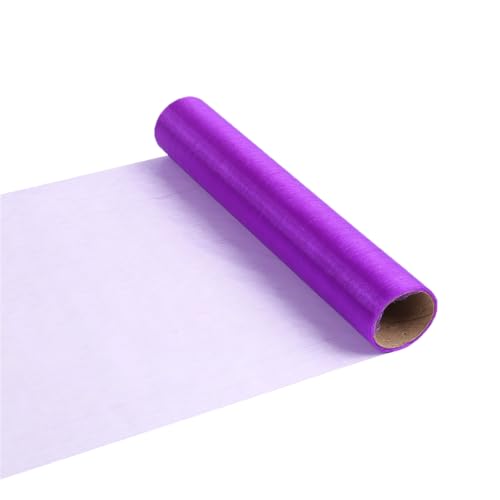 Kalttoy Weiches Garn für Blumenstrauß, Verpackung, Netz, Blumenfutter, Gaze-Netz, Bühnendekoration, Hochzeits-Party-Dekorationen Kalttoy Weiches Garn für Blumenstrauß, Verpackung, Netz, Blumenfutter, Gaze-Netz, Bühnendekoration, Hochzeits-Party-Dekorationen von Kalttoy
