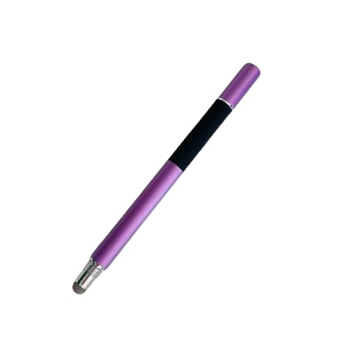 Kapazitiver Touch-Screens für Handy, Tablet, Laptop, glattes Schreiben, Zeichnen, komfortable langfristige Nutzung Kapazitiver Touch-Screens für Handy, Tablet, Laptop, glattes Schreiben, Zeichnen, komfortable langfristige Nutzung von Kalttoy