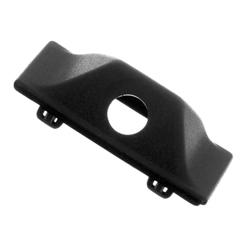 Rückfahrkamera-Blenden Trim 5UX73LXHAA 73563106 für 2016–2021 Kfz-Rückfahrkamera Rückfahrkamera-Blenden Trim 5UX73LXHAA 73563106 für 2016–2021 Kfz-Rückfahrkamera von Kalttoy
