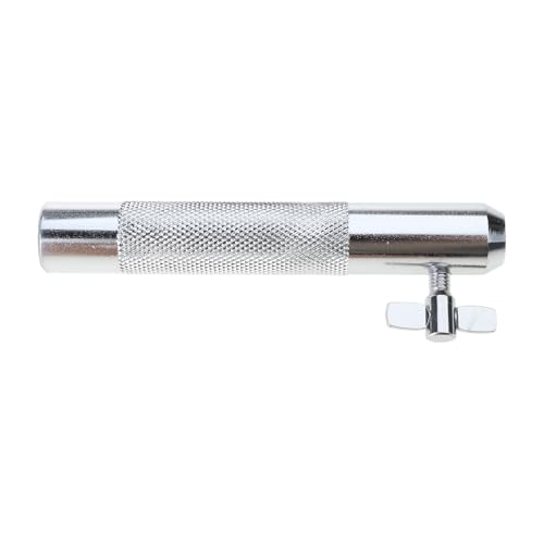 Schlagzeugständer, Gegengewicht, Metalltrommel, Hardware, Becken, Ständer, Arm, Gegengewicht, Schlagzeug, Instrumententeil Schlagzeugständer, Gegengewicht, Metalltrommel, Hardware, Becken, Ständer, Arm, Gegengewicht, Schlagzeug, Instrumententeil von Kalttoy