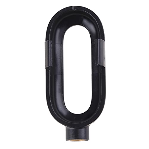 Schutzrahmen-Adapter, geeignet für Insta360-Go 2 Kameragehäuse, 6,35 mm Gewinde, Stativ-Verlängerungsstange, Rucksackhalterung Schutzrahmen-Adapter, geeignet für Insta360-Go 2 Kameragehäuse, 6,35 mm Gewinde, Stativ-Verlängerungsstange, Rucksackhalterung von Kalttoy