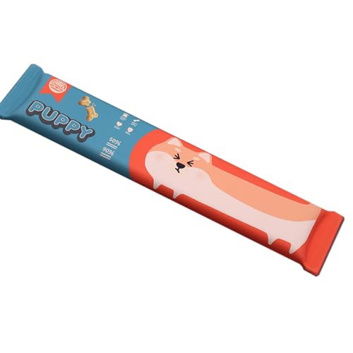 Shiba Inu Handgelenkschutz Handgelenkschoner Handgelenkschoner Hund Handgelenkkissen Shiba Inu Handgelenkschutz Handgelenkschoner Handgelenkschoner Hund Handgelenkkissen von Kalttoy