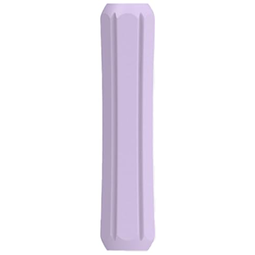 Silikon-Eingabestifte, Stifthalter, Stiftgriff, Schutzhüllen für Bleistift 1 und 2 für Bleistift von Kalttoy