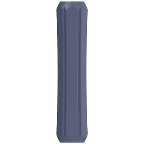 Silikon-Eingabestifte, Stifthalter, Stiftgriff, Schutzhüllen für Bleistift 1 und 2 für Bleistift Silikon-Eingabestifte, Stifthalter, Stiftgriff, Schutzhüllen für Bleistift 1 und 2 für Bleistift von Kalttoy