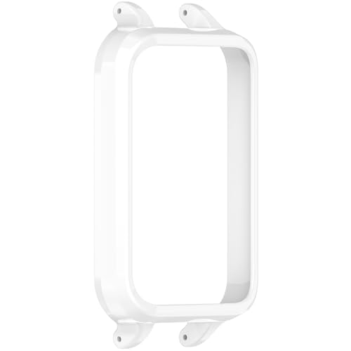 Smartband Covers Shell Screen Film Full Coverage Bumper Case For Band 9 Protective Shell With 12mm Belt Interfaces Smartband Covers Shell Screen Film Full Coverage Bumper Case For Band 9 Protective Shell With 12mm Belt Interfaces von Kalttoy
