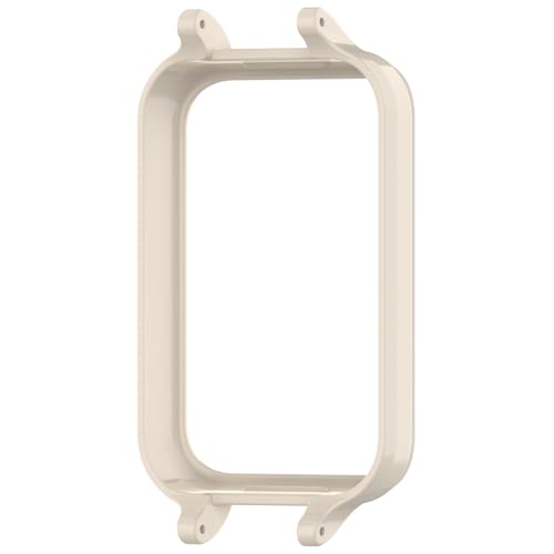 Smartband Covers Shell Screen Film Full Coverage Bumper Case For Band 9 Protective Shell With 12mm Belt Interfaces von Kalttoy