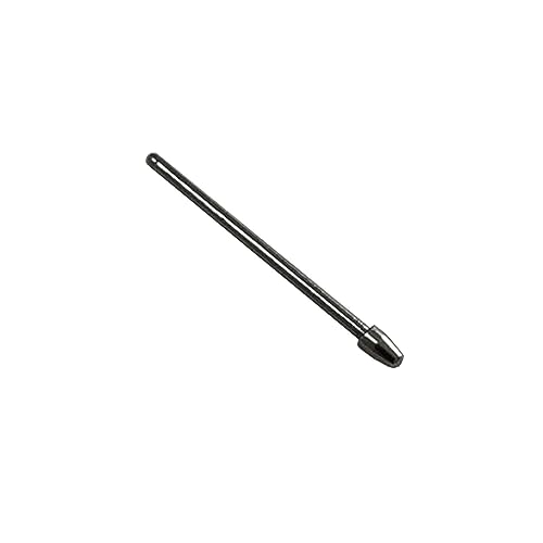 Stylus Pen Tips Alloy For Lumi Lumi2/Note Air2/Note5 3 2 AirC Stylus Pen Tablet Pen Alloy Nibs von Kalttoy