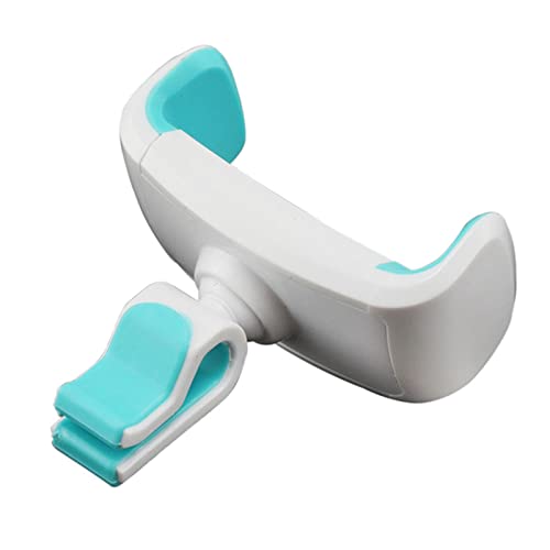 Telefonhalter Für Auto Air Entlüftung Telefonhalterung Für Autohalterhalter Halterung Für Mobiltelefone Und Tabletten Telefonhalter Für Auto Air Entlüftung Telefonhalterung Für Autohalterhalter Halterung Für Mobiltelefone Und Tabletten von Kalttoy