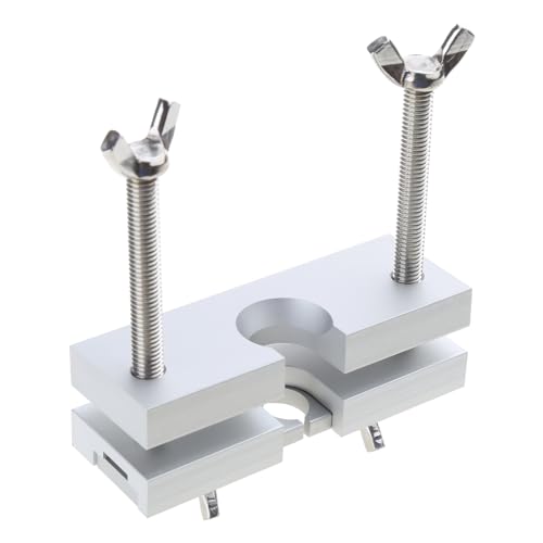Trompetenmundstück Separator Mundstück Extraktor Trompete Mundstück Abzieher Werkzeug Trompete Mundstück Abzieher Werkzeug Trompetenmundstück Separator Mundstück Extraktor Trompete Mundstück Abzieher Werkzeug Trompete Mundstück Abzieher Werkzeug von Kalttoy