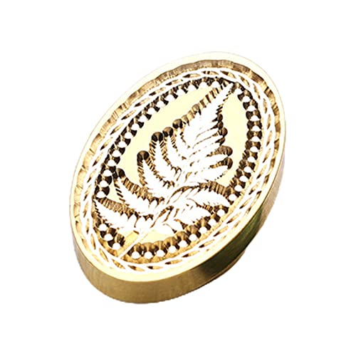 Wachssiegel-Stempelkopf, Blume, Siegelwachsstempel, Ahornblatt, geprägter Farbsiegelkopf für Karten, Hochzeit, Party, Einladung Wachssiegel-Stempelkopf, Blume, Siegelwachsstempel, Ahornblatt, geprägter Farbsiegelkopf für Karten, Hochzeit, Party, Einladung von Kalttoy