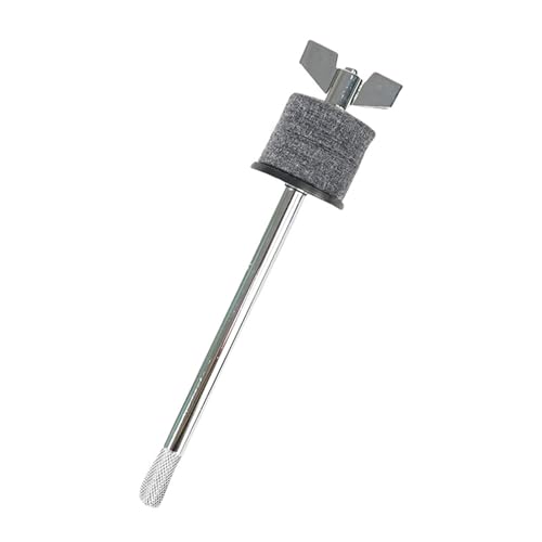 Wasserständer Stacker Befestigung Klemmhalter Becken Mount Rack Ständer Drum Zubehör Brace Wasserständer Stacker Befestigung Klemmhalter Becken Mount Rack Ständer Drum Zubehör Brace von Kalttoy