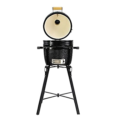 KAMADO BONO Grill Stand Suitable for Minimo Grills Models KAMADO BONO Grill Stand Suitable for Minimo Grills Models von Kamado BONO
