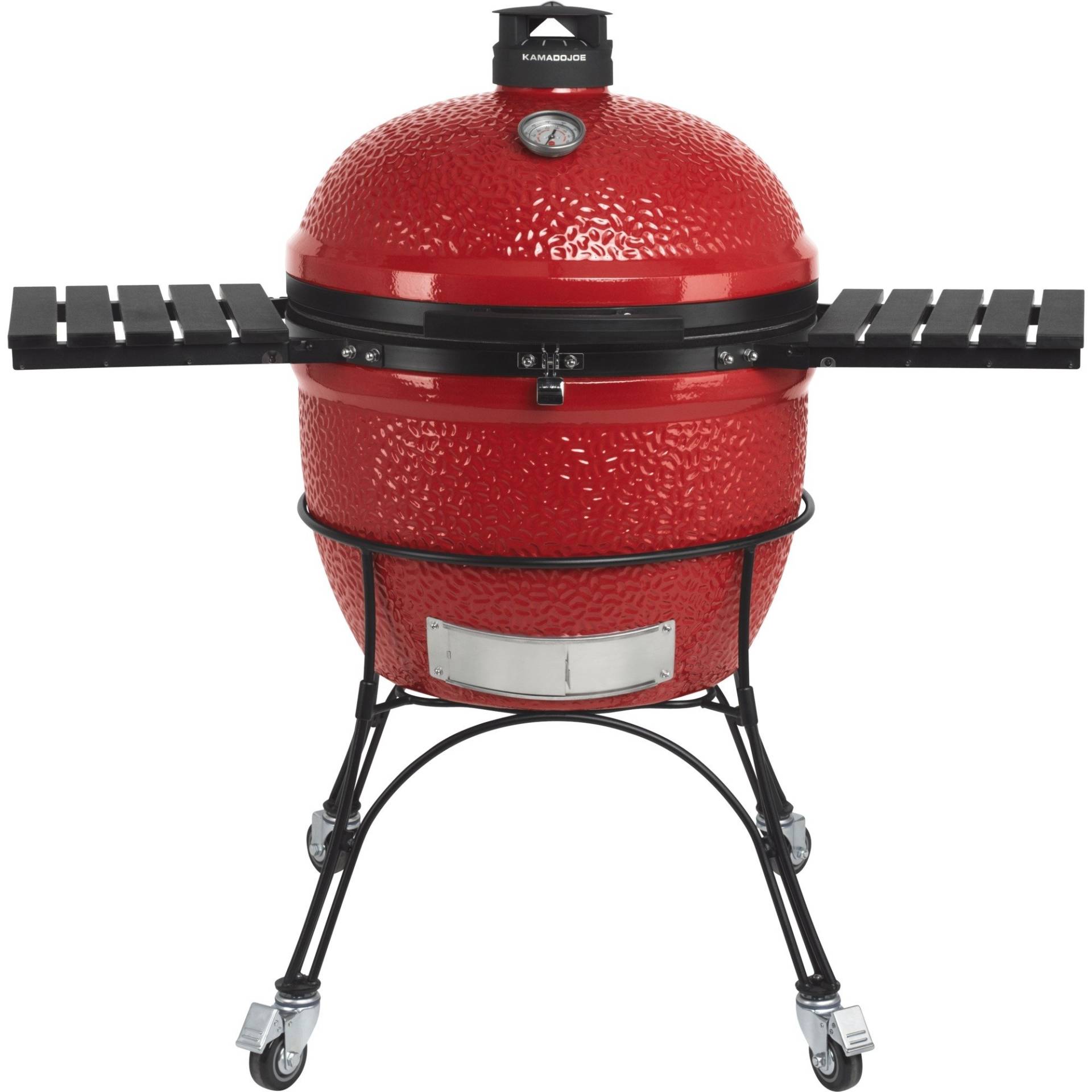 Big Joe II, Holzkohlegrill Big Joe II, Holzkohlegrill von Kamado Joe
