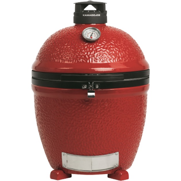 Classic II Stand-Alone, Holzkohlegrill Classic II Stand-Alone, Holzkohlegrill von Kamado Joe