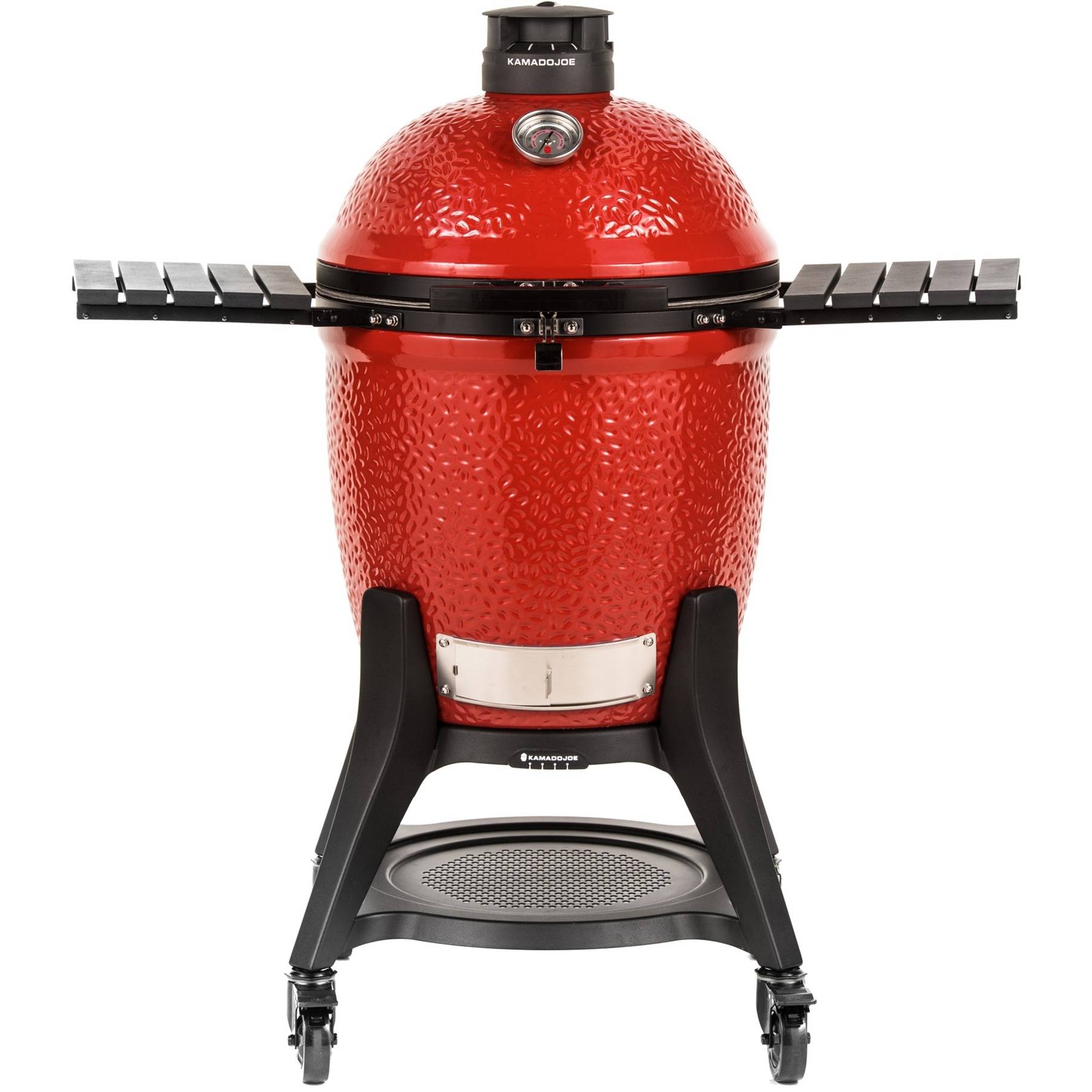 Classic III, Holzkohlegrill von Kamado Joe