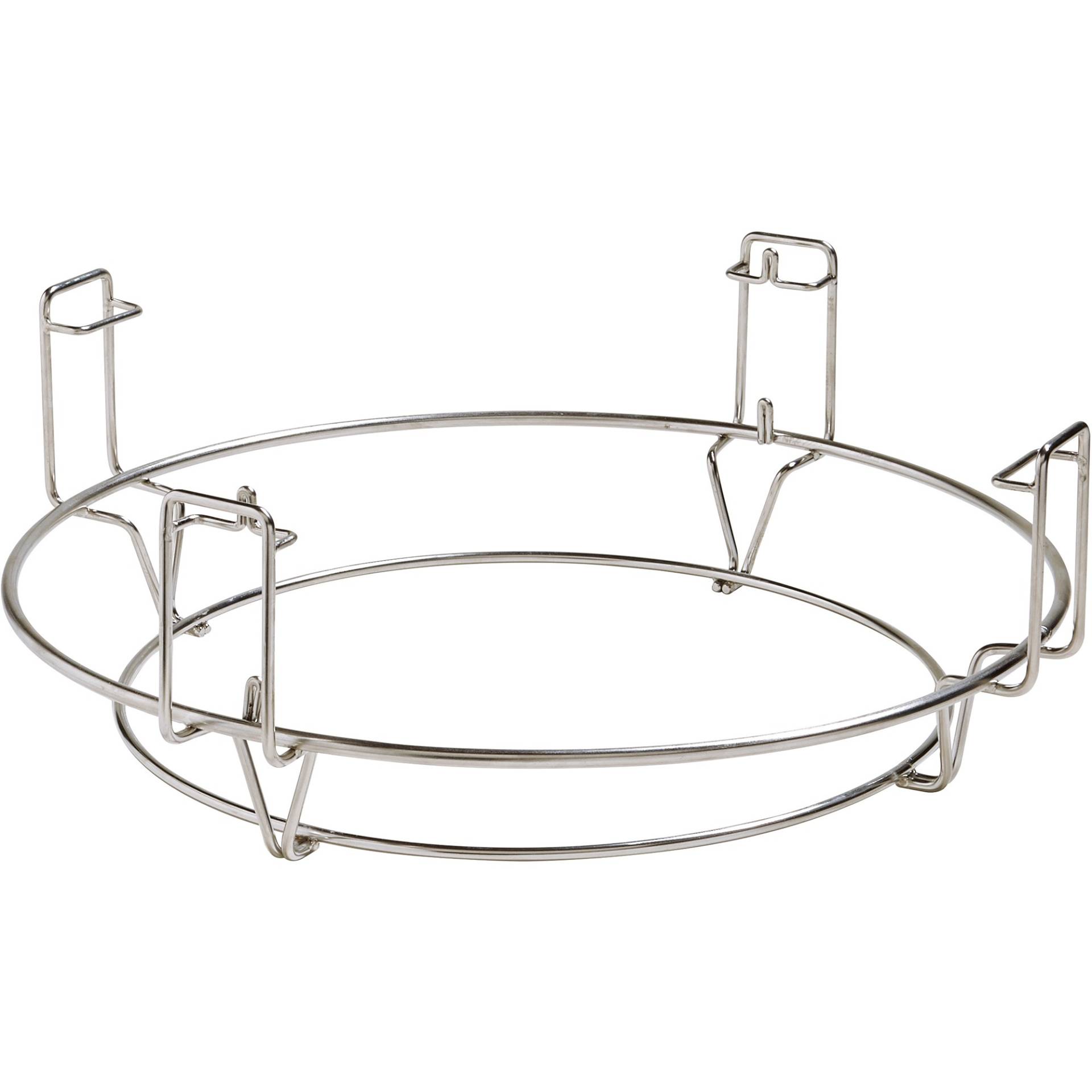 Flexibles Kochgestellsystem BJ, Ø 61cm, Halterung Flexibles Kochgestellsystem BJ, Ø 61cm, Halterung von Kamado Joe