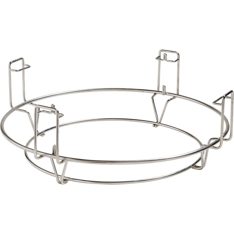 Flexibles Kochgestellsystem BJ, Ø 61cm, Halterung von Kamado Joe