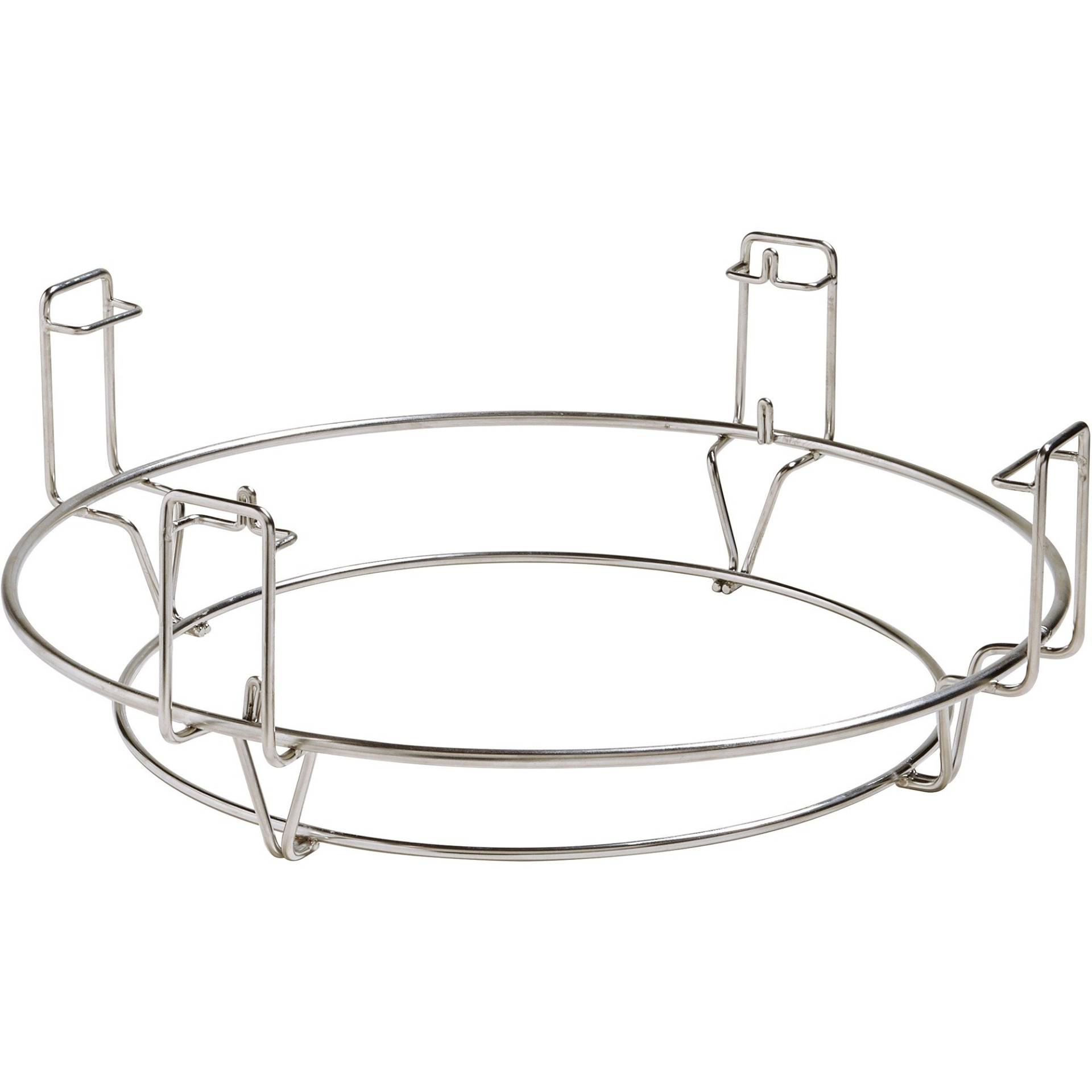 Flexibles Kochgestellsystem CJ, Ø 46cm, Halterung Flexibles Kochgestellsystem CJ, Ø 46cm, Halterung von Kamado Joe