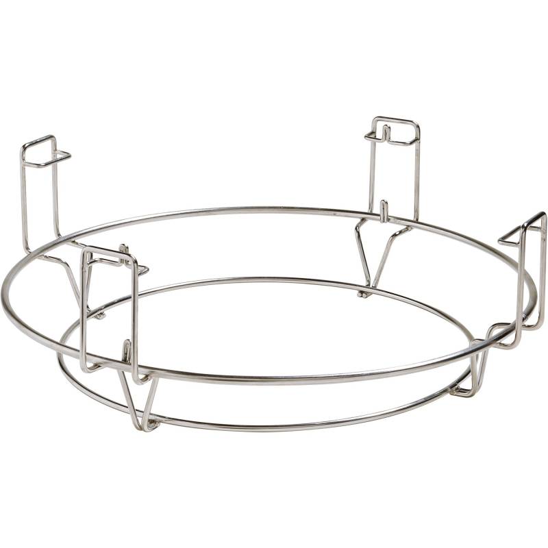 Flexibles Kochgestellsystem CJ, Ø 46cm, Halterung von Kamado Joe