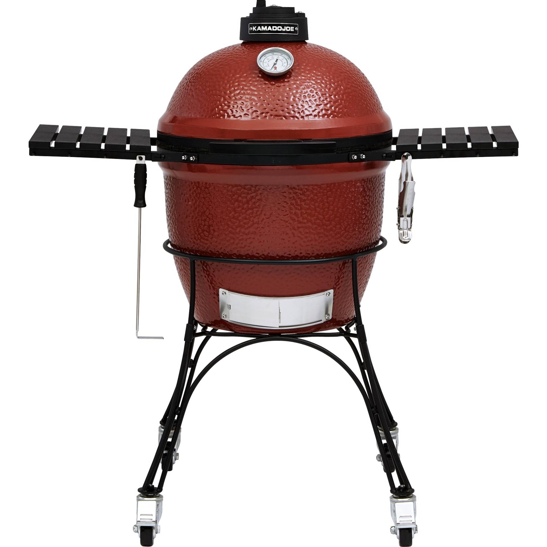 Holzkohlegrill Classic Holzkohlegrill Classic von Kamado Joe
