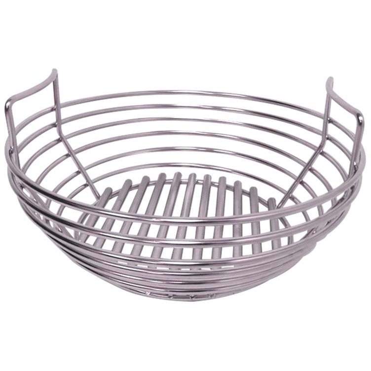 Holzkohlekorb, für Kamado Joe Junior Holzkohlekorb, für Kamado Joe Junior von Kamado Joe