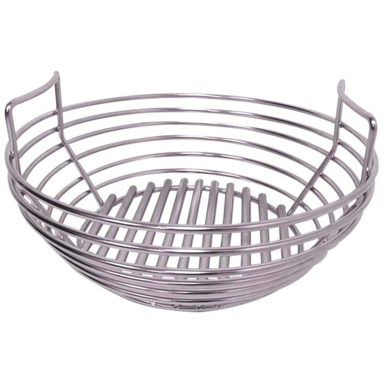 Holzkohlekorb, für Kamado Joe Junior von Kamado Joe