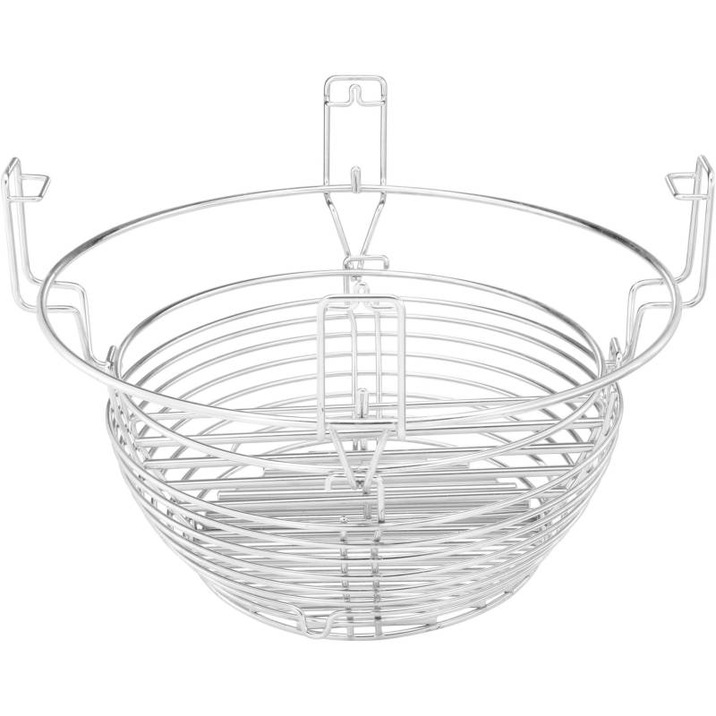 Holzkohlekorb KJ-MCC23 von Kamado Joe