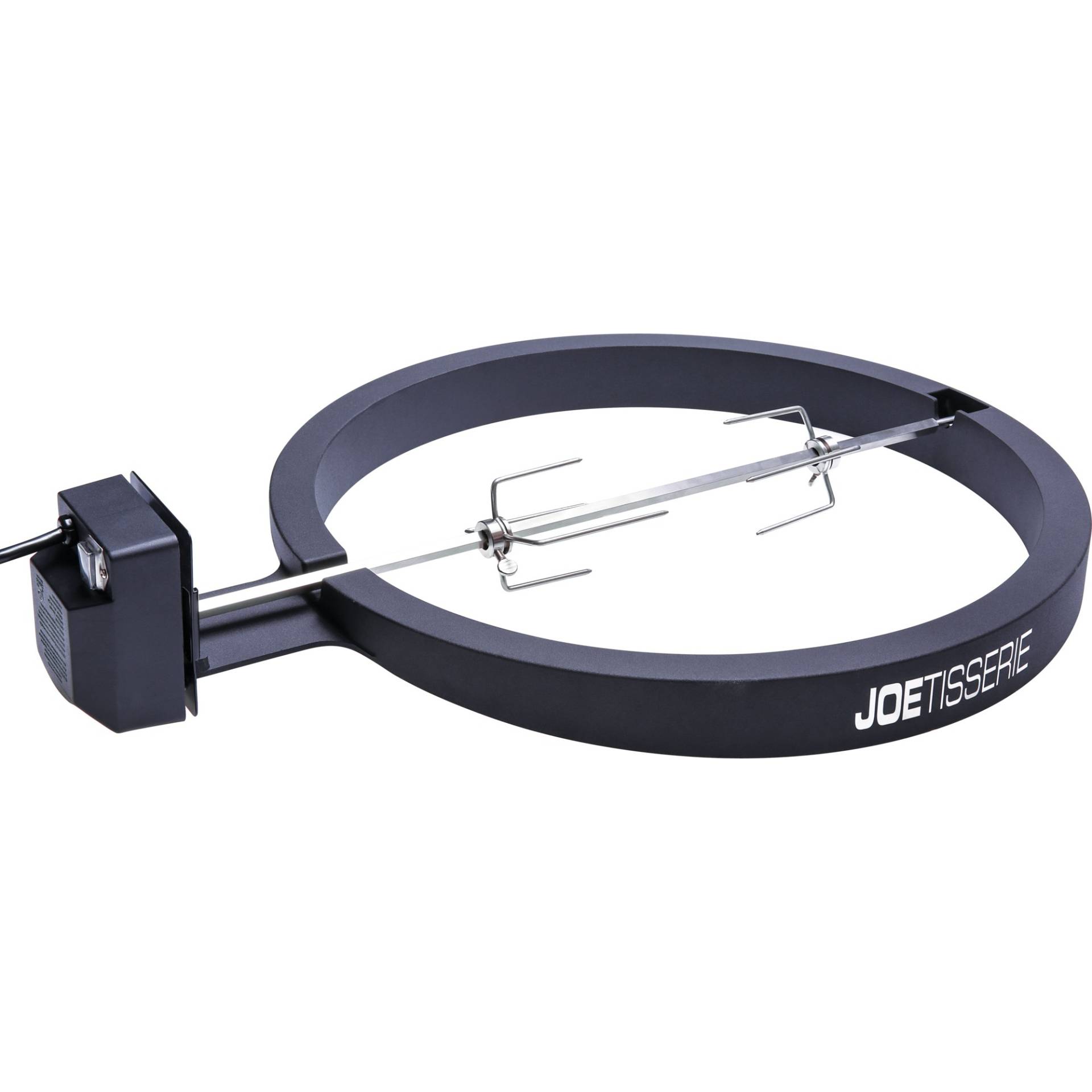 JoeTisserie BigJoe 240Volt, Grillspieß JoeTisserie BigJoe 240Volt, Grillspieß von Kamado Joe