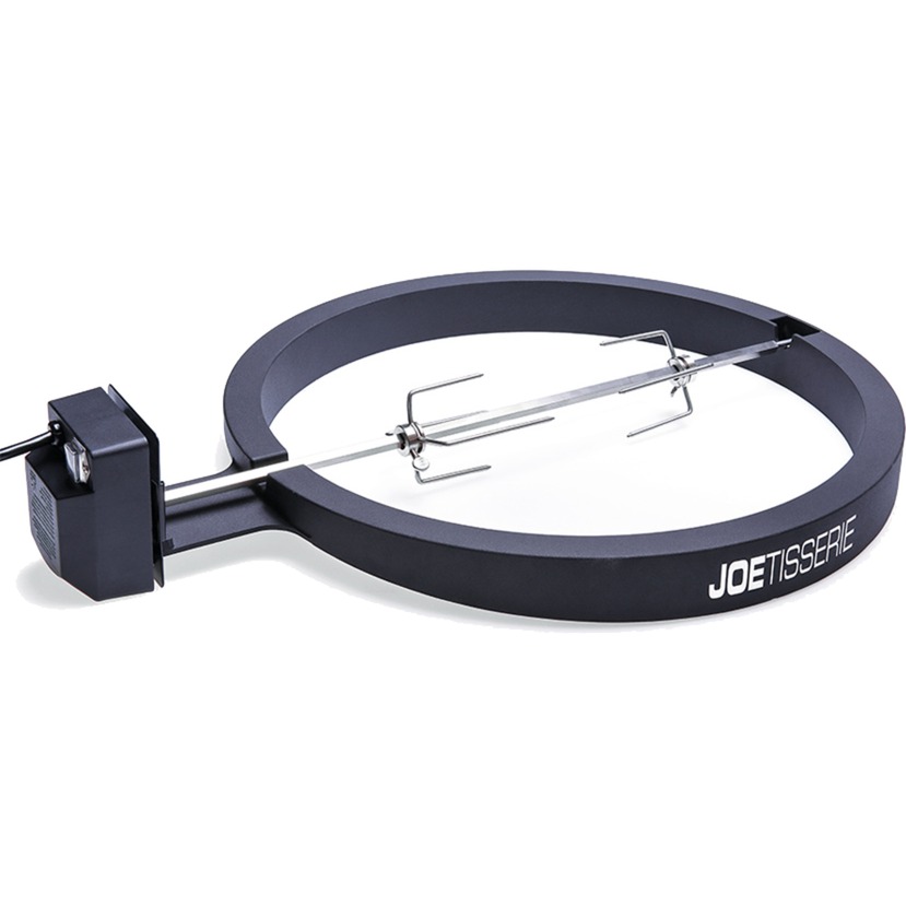 JoeTisserie Classic 240Volt CJ, Grillspieß JoeTisserie Classic 240Volt CJ, Grillspieß von Kamado Joe