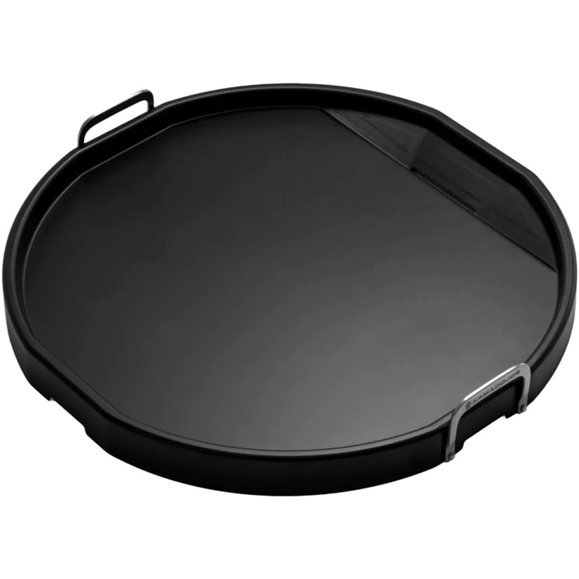 Karbonstahl Grillplatte 61cm Karbonstahl Grillplatte 61cm von Kamado Joe