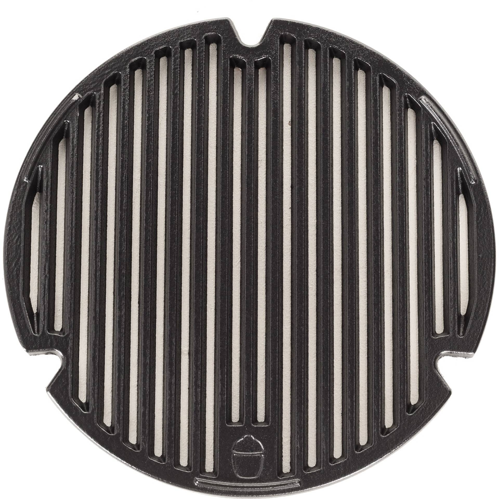 Sear Plate für Kamado Joe Classic I, II, III und Joe Jr., Grillrost Sear Plate für Kamado Joe Classic I, II, III und Joe Jr., Grillrost von Kamado Joe
