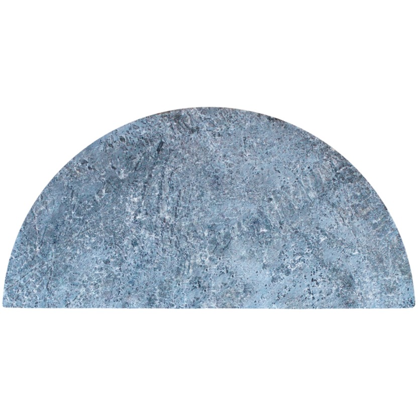 Speckstein halbrund BJ Speckstein halbrund BJ von Kamado Joe