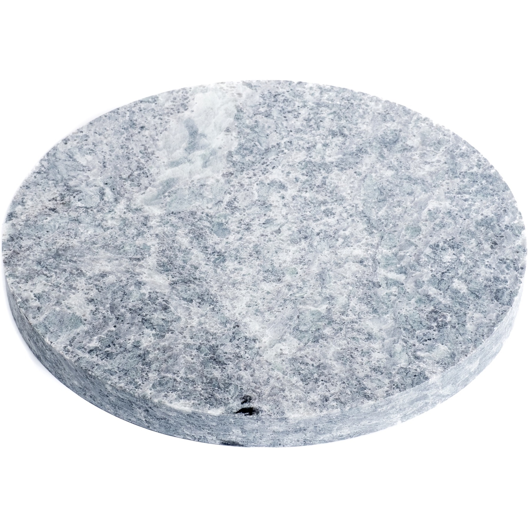 Speckstein rund, für Kamado Joe Junior Speckstein rund, für Kamado Joe Junior von Kamado Joe