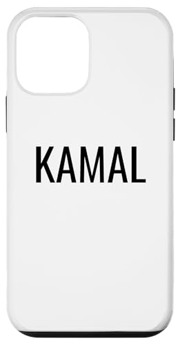 Kamal Hülle für iPhone 12 mini Kamal Hülle für iPhone 12 mini von Kamal