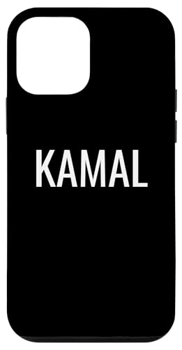 Kamal Hülle für iPhone 12 mini Kamal Hülle für iPhone 12 mini von Kamal