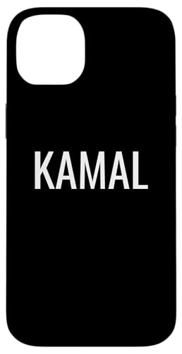 Kamal Hülle für iPhone 14 Plus Kamal Hülle für iPhone 14 Plus von Kamal