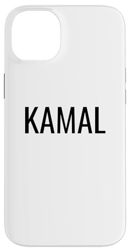 Kamal Hülle für iPhone 14 Plus Kamal Hülle für iPhone 14 Plus von Kamal