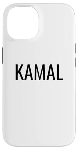 Kamal Hülle für iPhone 14 Kamal Hülle für iPhone 14 von Kamal
