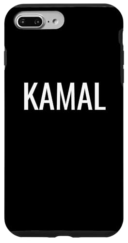 Kamal Hülle für iPhone 7 Plus/8 Plus Kamal Hülle für iPhone 7 Plus/8 Plus von Kamal