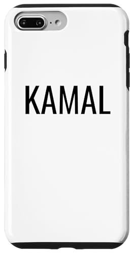 Kamal Hülle für iPhone 7 Plus/8 Plus Kamal Hülle für iPhone 7 Plus/8 Plus von Kamal