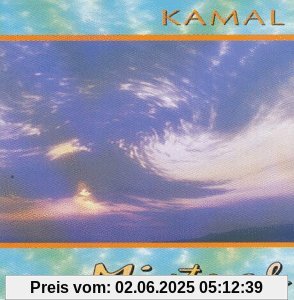 Mistral Mistral von Kamal