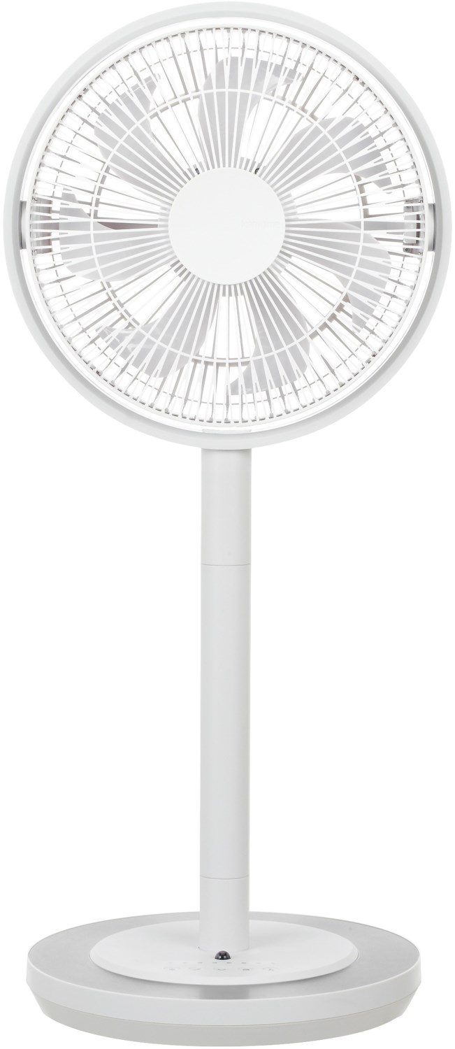 Family Ventilator weiß von Kamome